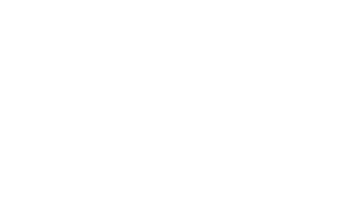 WITI and MTO | STARR Method | All Employee Social Media Certification Program