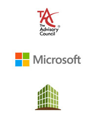 TAC - The Advisory Council, Microsoft, Venture Greenhouse