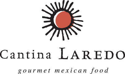 Cantina Laredo - Gourmet Mexican Food