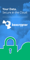 Boxcrytor