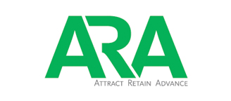 ARA - Attract Retain Advance