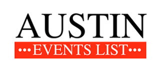 Austin Events List