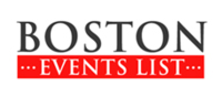 Events List Boston
