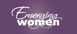 Emerging Women