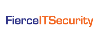 Fierce - IT Security