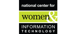 National Center For Women & Information Technology