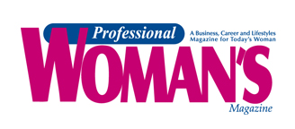 Professionals Women's Magazine