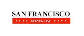 San Francisco Events List