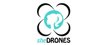 She Drones