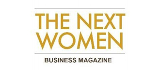 The Next women Business Magazine