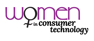 Women in Consumer Technology