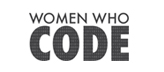 Women Who Code SF