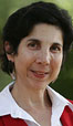 Nance Goldstein, PhD