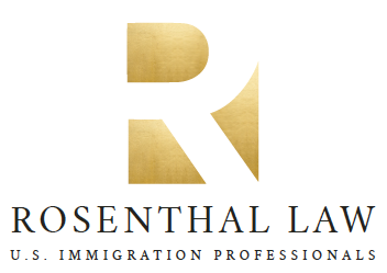 Rosenthal Immigration