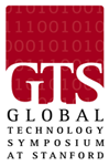 The Fifth Annual Global Technology Symposium at Stanford