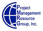 Project Management Resource Group, Inc.