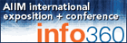 AIIM International Exposition + Conference