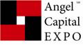 Angel Capital EXPO