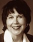 Carolyn Leighton, Chairwoman/Founder WITI