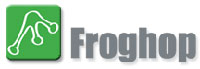 Froghop