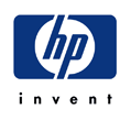HP - Invent