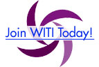 Join WITI Today