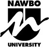 NAWBO University