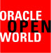 Oracle Open World