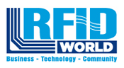 RFID World 2008