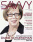 WITI SAVVY Magazine