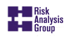 Risk Analysis Group