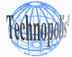 Technopolis Communications Inc.