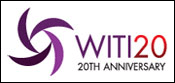 2009 WITI Summit