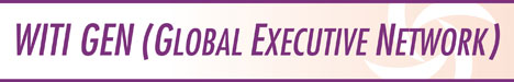 WITI GEN (Global Executive Network
