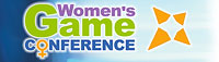Women's Game Conference (WGC)