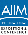AIIM International Exposition & Conference