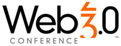 Mediabistro's Web 3.0 Conference