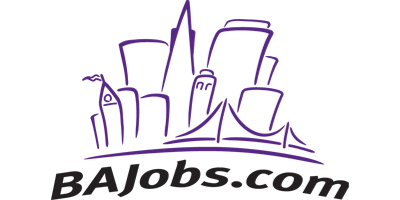 BA Jobs