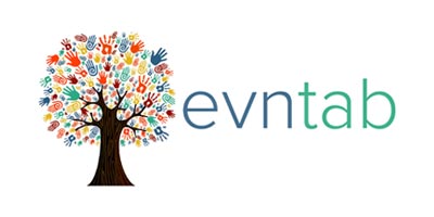 evntab