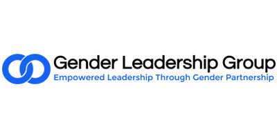 Gender Leadership Group