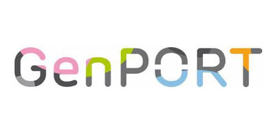 GenPort