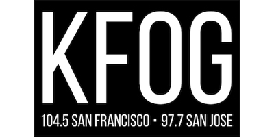 KFOG