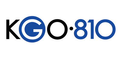 KGO