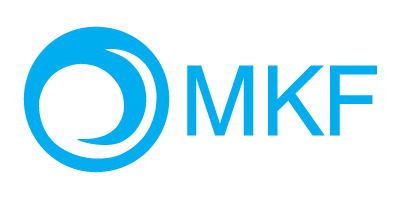 MKF Impact