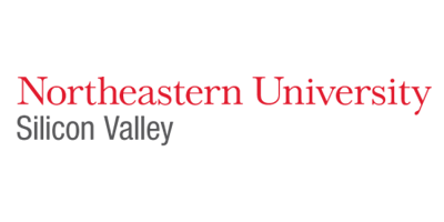 Northeastern University Silicon Valley