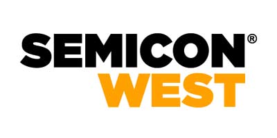 SEMICON