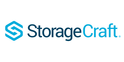 StorageCraft