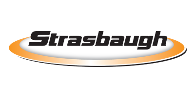 Strasbaugh