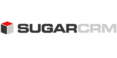 Sugarcrm