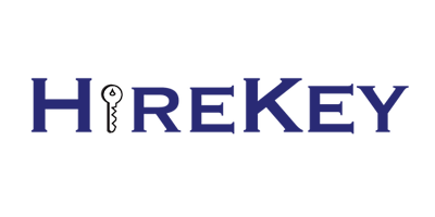 the Hire Key